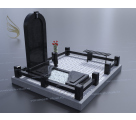 Комплекс 3D-087 Комплекс 3D-087